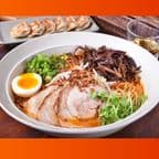 Best Pork Belly Yaki Noodles in Ocala, FL