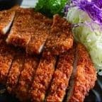 Best Chicken Katsu in Ocala, FL