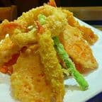 Best Shrimp & Vegetable Tempura in Ocala, FL
