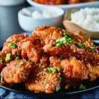 Best 12pcs Wings in Ocala, FL