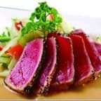 Best Tuna Tataki* in Ocala, FL