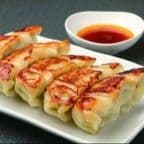 Best Chicken Gyoza in Ocala, FL