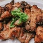 Best Crispy Thai
Pork Belly in Ocala, FL