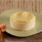 Best Yuzu Cheese Cake in Ocala, FL