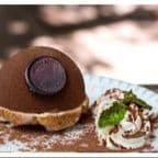 Best Chocolate Bomb in Ocala, FL