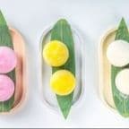 Best Mochi Ice Cream (2pcs) in Ocala, FL